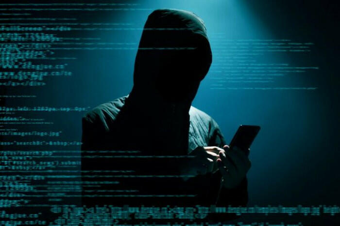 Програми моніторингу та батьківського контролю для смартфонів: можливості та сфери застосування